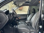 Kia Sportage-11