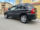Kia Sportage-6