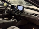 Lexus ES 300h-15