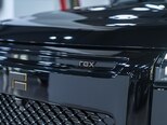 ROX (Polar Stone) Adamas-5