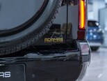 ROX (Polar Stone) Adamas-11