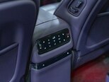 ROX (Polar Stone) Adamas-21
