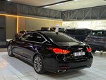 Hyundai Genesis-7