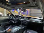 Hyundai Genesis-18