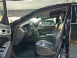 Hyundai Genesis-14