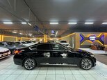 Hyundai Genesis-9
