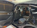 Hyundai Genesis-15