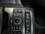 Hyundai Genesis-23