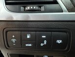 Hyundai Genesis-21