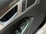 Hyundai Genesis-24