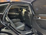 Hyundai Genesis-16