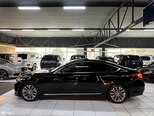 Hyundai Genesis-11
