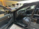 Hyundai Genesis-13