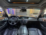 Hyundai Genesis-20