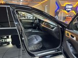 Hyundai Genesis-17