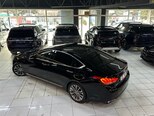 Hyundai Genesis-12