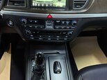 Hyundai Genesis-22
