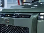 ROX (Polar Stone) Adamas-7