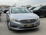 Hyundai Sonata-2