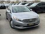 Hyundai Sonata-1