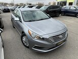 Hyundai Sonata-3