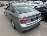 Hyundai Sonata-6