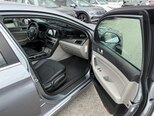 Hyundai Sonata-13