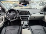 Hyundai Sonata-8