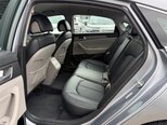 Hyundai Sonata-15