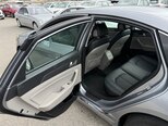 Hyundai Sonata-14