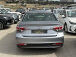 Hyundai Sonata-7