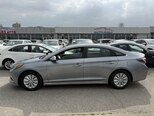 Hyundai Sonata-5