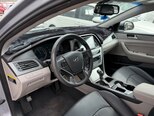 Hyundai Sonata-10