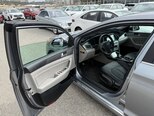 Hyundai Sonata-11