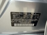 Hyundai Sonata-16