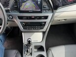 Hyundai Sonata-9