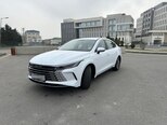 BYD Destroyer 05-3