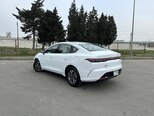 BYD Destroyer 05-4