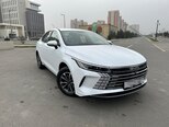 BYD Destroyer 05-2