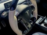 Tesla Model Y-20