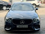 Mercedes E 300-6
