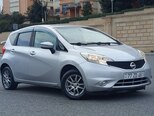 Nissan Note-2