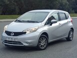 Nissan Note-3