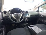 Nissan Note-14