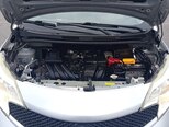 Nissan Note-10