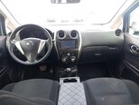 Nissan Note-15