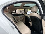 Mercedes C 300-18