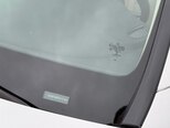 Mercedes C 300-9