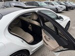 Mercedes C 300-17