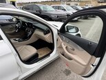 Mercedes C 300-16